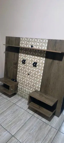 Vendo painel de tv
