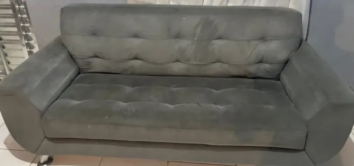 Sofá