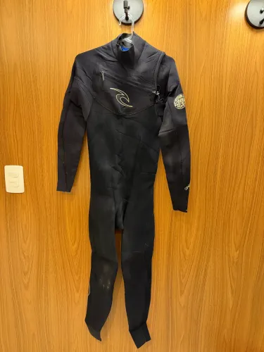 Long John Rip Curl 3.2 tam. M