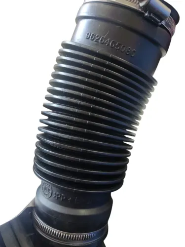 Caixa Filtro Ar Xsara Picasso Peugeot 206 207 2002 A 2009