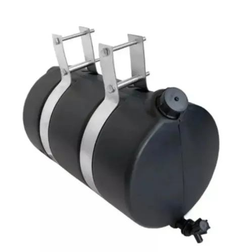 COROTE NICOLINI 26 LTS - PRETO SUP. ABERTO