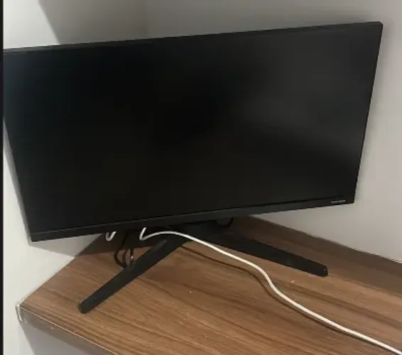 Monitor Samsung 24 polegadas