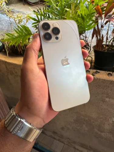 iPhone 13 Pro Max 1TB