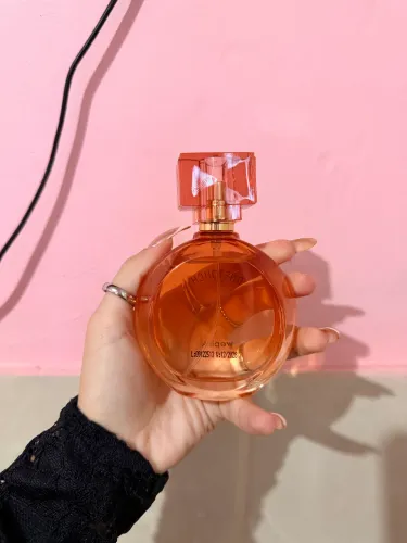 ONE TOUCH WE PINK 