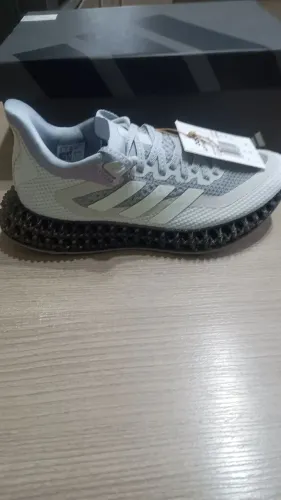 Tênis Adidas 4DFWD Feminino 