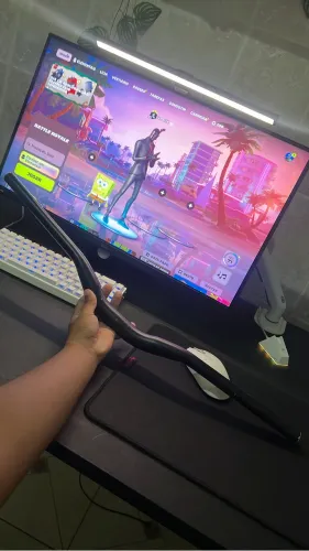 VENDO GUIDÃO VOADOR