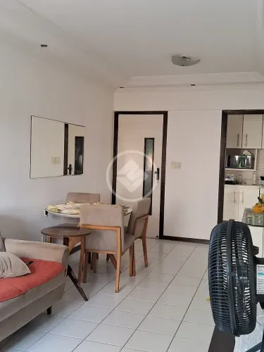 APARTAMENTO 3 quartos codigo: 352050