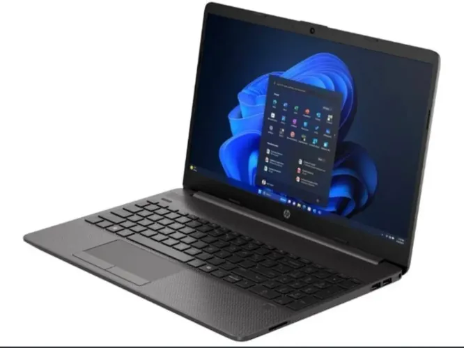 Notebook HP