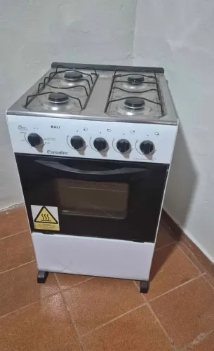 Fogão