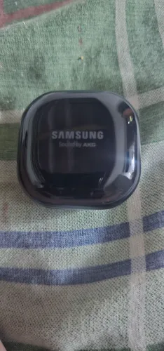 VENDO BARATO SOMENTE NESSE VALOR RETIRADA AMANHÃ ATE 12 HORAS