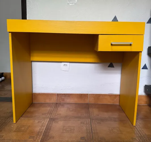 Mesa de Estudos/Trabalho