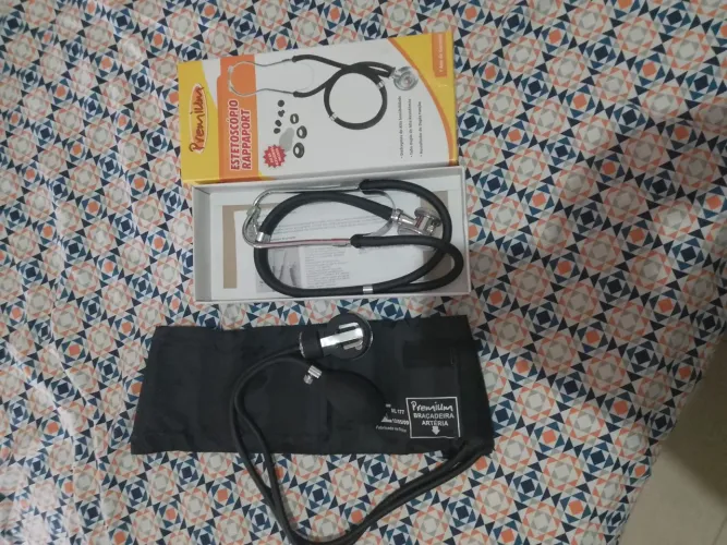 Pra vender ligeiro