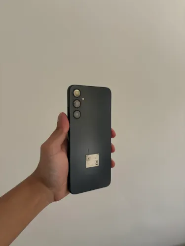 SAMSUNG GALAXY A05S 