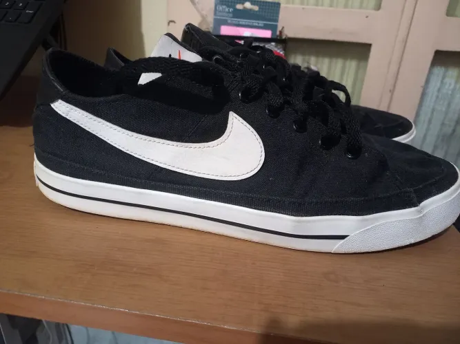 Tênis nike masculino