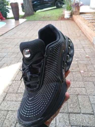 air max dn 40