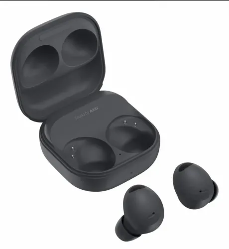 Fone SAMSUNG galaxy buds 2 pro