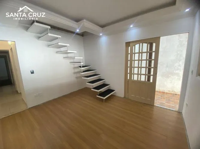 Sobrado com 3 dormitórios, 200 m² - venda por R$ 650.000,00 ou aluguel por R$ 4.117,00/mês