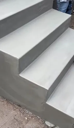 Pedreiro no Maceió centro...