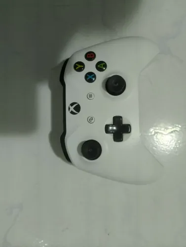 Controle Xbox 