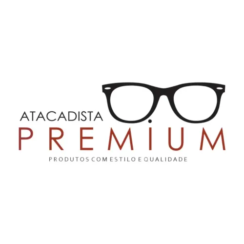 Auxiliar produção produto óculos 