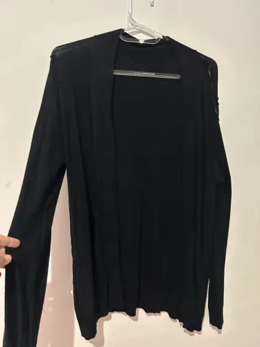 Roupas femininas 
