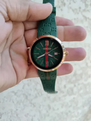 Exclusivo...feminino..de..300..por..99..gucci