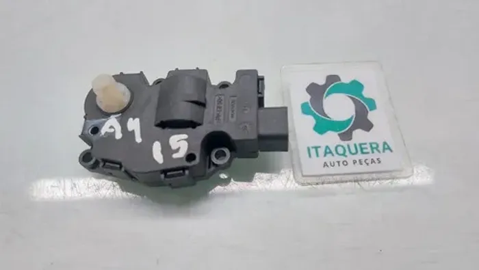 Motor Atuador Ar Audi A4 1.8 Tfsi Ano 2014 2015 - Efb490 