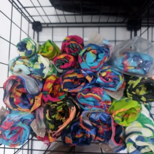 Ponta de Estoque 20 Bodys Suplex Estampado Novos Varios Modelos Ideal para revernda