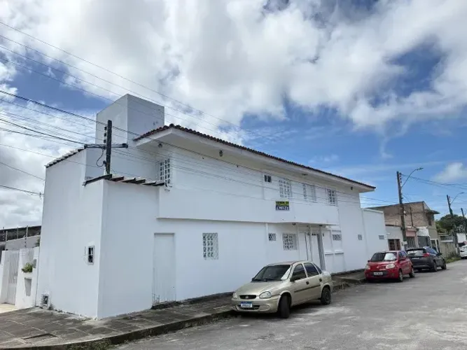 imóvel no Prado para fins residenciais ou comerciais.