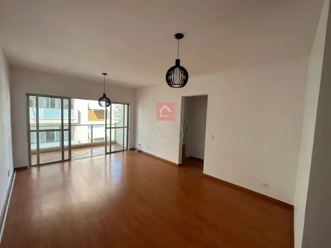 Apartamento para locação no Valparaíso, Petrópolis RJ.