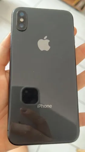 iPhone X 64 GB