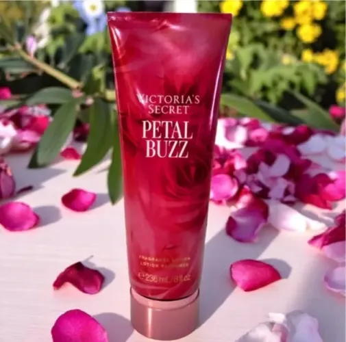 Loção Hidratante Victoria's Secret