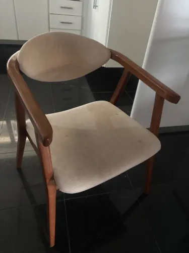 Cadeira