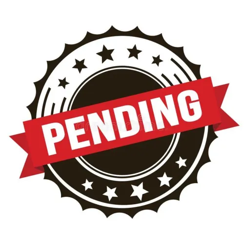Pendente