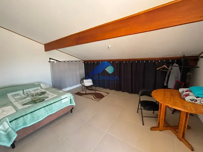 Casa à venda, Jambeiro, Jambeiro, SP