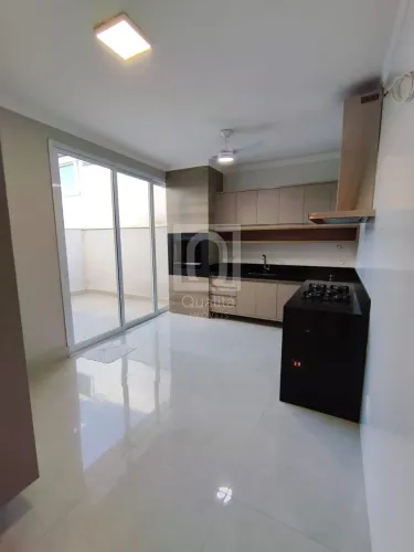 Casa térrea à venda no Condomínio Horto Florestal 2 em Sorocaba