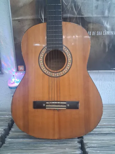 Violão Michael vm-50