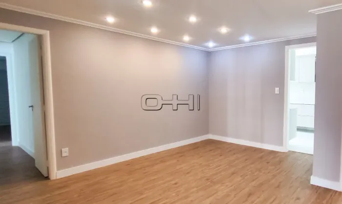 Aluguel Apartamento 3 Dormitórios - 130 m² Perdizes
