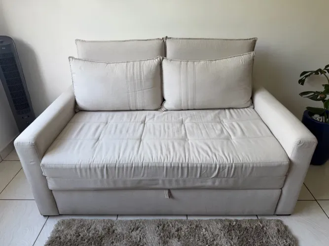 Sofá Cama