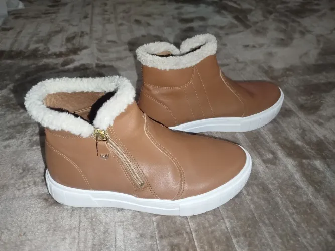 Botas 