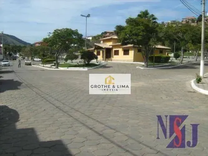 Fazenda com 2 dormitórios à venda, 4622200 m² por R$ 20.000.000,00 - Palmeiras - Natividad