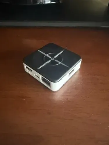 Xim Matrix