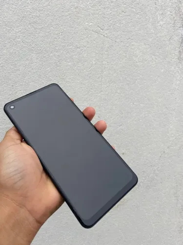 SAMSUNG A21s