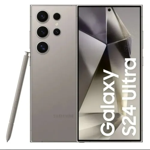 Samsung Galaxy S24 Ultra