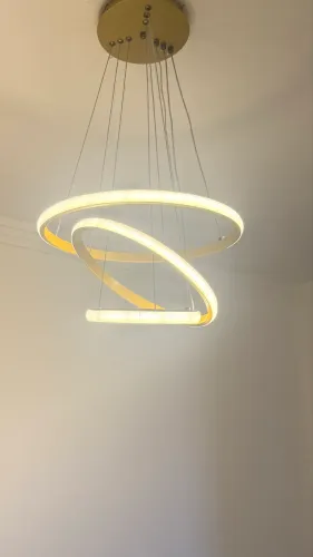 Lustre