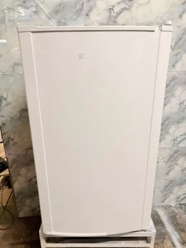 Frigobar Electrolux Perfeito