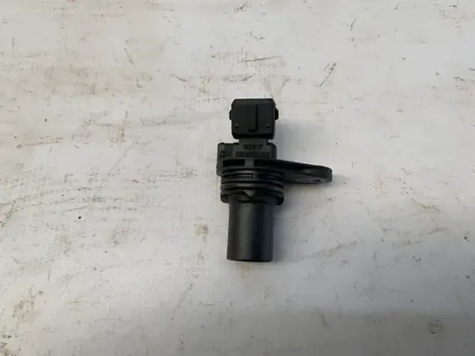 Sensor Fase Escort 1.8 Glx Zetec 16v 1997 2003 928f12k073a1e