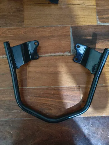 Alça traseira da Yamaha Factor ou fazer 150