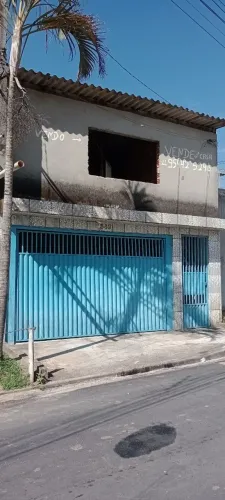 Vendo