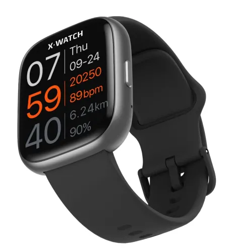 Vendo smartwatch